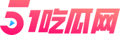足控合集